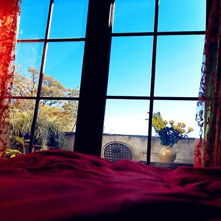 Lijiang Hyhy Inn Екстер'єр фото